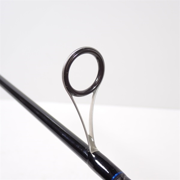 クレイジーボートシーバスＳ６８２ＭＬ